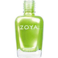 Nail Polish Tangy