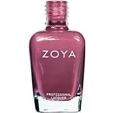 Zoya Nail Polish Coco 15ml