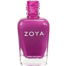 Zoya Nail Polish Audrina 15ml