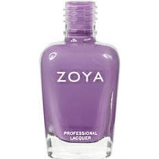 Nail Products Zoya Nail Polish Malia 0.5fl oz