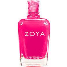 Zoya Nail Polish Ali 15ml