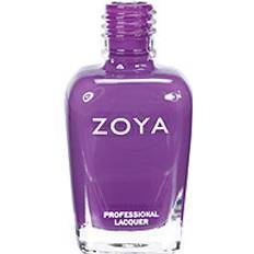 Nail Polish Mira