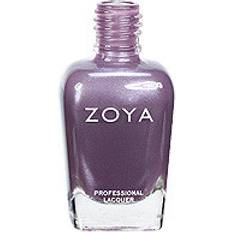 Zoya Nail Polish Nimue 15ml