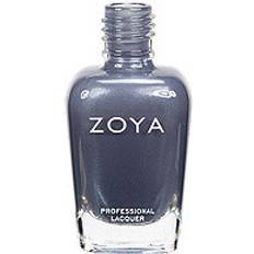 Nail Products Zoya Nail Polish Marina 0.5fl oz