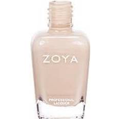 Nail Products Zoya Nail Polish Cho 15ml