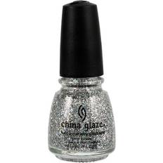 Nail Lacquer Nova