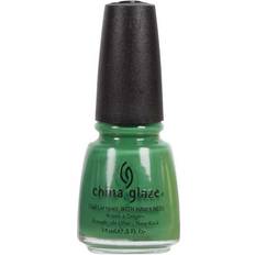 Starboard China Glaze Nail Lacquer Starboard 14ml