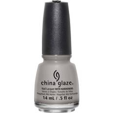 China Glaze Nail Lacquer Change Your Altitude 14ml