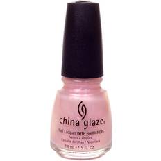 Nail Lacquer Temptation Carnation