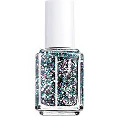 Essie Nail Polish #3017 Jazzy Jubilant