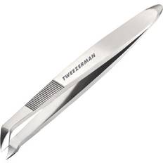 Cuticle Trimmers Tweezerman Hangnail Squeeze And Snip Nipper