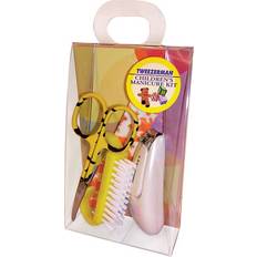 Baby Manicure Kit