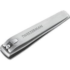 Tweezerman Nail Products Tweezerman Stainless Steel Toenail Clipper