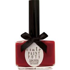 Ciaté The Paint Pot Nail Polish Budoir 13.5ml