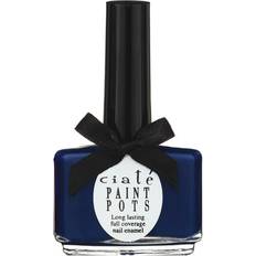 Ciaté The Paint Pot Nail Polish Dressing 13.5ml