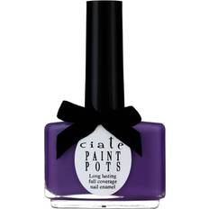 Ciaté The Paint Pot Talent Scout 13.5ml