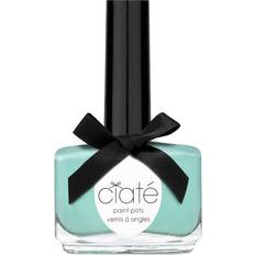 Ciaté Pocket Pepperminty 13.5ml