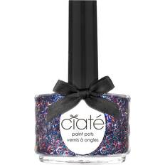 Ciaté The Paint Pot Nail Polish Monte Carlo 13.5ml