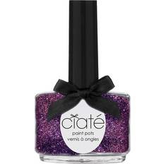 Ciaté The Paint Pot Nail Polish Helter-Skelter 13.5ml