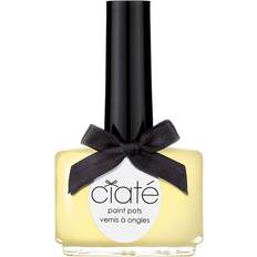 Nail Products Ciaté The Paint Pot Nail Polish Loop The Loop 13.5ml