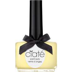 The Paint Pot Nail Polish Loop The Loop