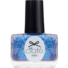 Ciaté Mini Paint Pot Risky Business 5ml