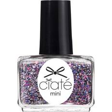 Mini Paint Pot Fancy Pants