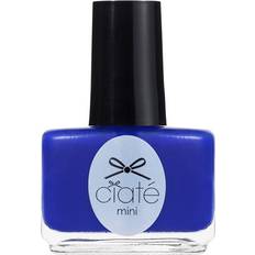 Ciaté Mini Paint Pot Pool Party 5ml