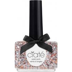 Ciaté The Paint Pot Nail Polish Fair & Square 13.5ml