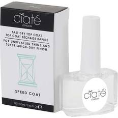 Ciaté Speed Coat Fast Dry Top Coat 13.5ml