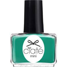 Ciaté Mini Paint Pot Ditch the Heels 5ml