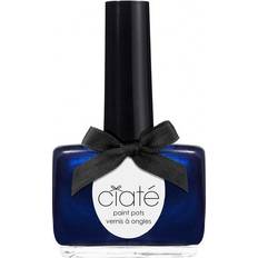 Ciaté The Paint Pot Nail Polish Knee Highs 13.5ml