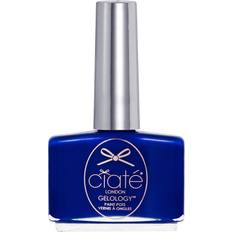 Ciaté Gelology Pool Party 13.5ml