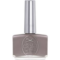 Ciaté Gelology Prima Ballerina 13.5ml