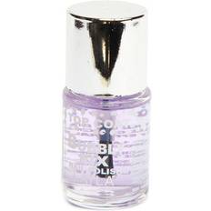 Layla Cosmetics Bubbly Effect Bubbly Fix 10ml