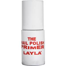 Base Layla Cosmetics Primer 5ml