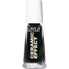 Ceramic Effect #31 Pure Black