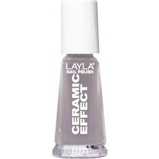 Layla Cosmetics Ceramic Effect #50 Sweet Concrete 10ml