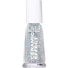 Layla Cosmetics Ceramic Effect #51 Dancing With The Stars 10ml