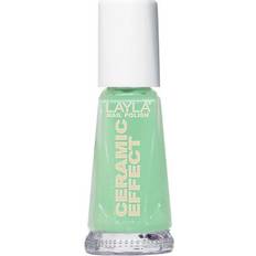 Layla Cosmetics Ceramic Effect #56 Grass in the Wind 10ml