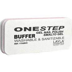 Buffer Layla Cosmetics Nail Buffer