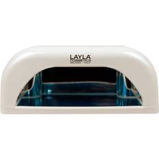 Layla Cosmetics Professional LED Lamp For Gel System