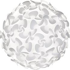 Umage Lora XL Pendant Lamp ∅ 75cm