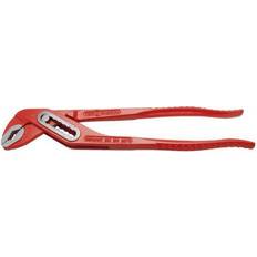 VBW 966010 Polygrip