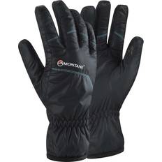 Montane prism Montane Prism Gloves W