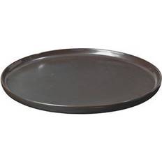 Broste Copenhagen Esrum Night Flacher Teller 28cm
