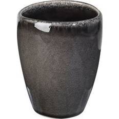 Broste Copenhagen Nordic Coal Mug 25cl