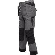 ProJob 5521 Craftsmen Trouser