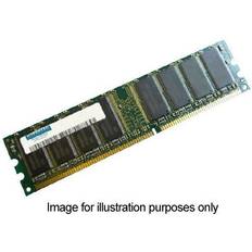 Hypertec DDR3 1333MHz 4GB ECC for HP (HYMHP6204G)