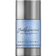 Baldessarini Nautic Spirit Deo Stick 75ml